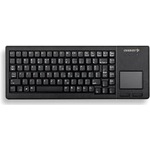 Cherry Tastatur G 84-5500 (G84-5500LUMCH-2)