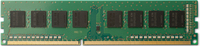 HP INC 16GB (1x16GB) DDR4 2933 NECC UDIMM (7ZZ65AA)
