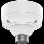 AXIS T91B51 - Kamera-Deckenbefestigung (5507-461)