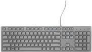 Dell KB216 Tastatur (PMTV1)