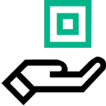 HPE EPACK 1YR FC 4H 5130 48G F/ DEDICATED NETWORK (U7EA2E)