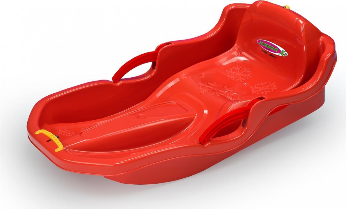 Jamara Snow Play Bob Comfort (460538)