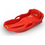 Jamara Snow Play Bob Comfort (460538)