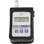 Greisinger ST-KF Messgeräte-Tasche, Etui (605318)