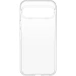 OtterBox React Google Pixel 9 Pro XL CLR PolyBag (77-95644)