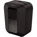 Fellowes Powershred LX45 (4400501)