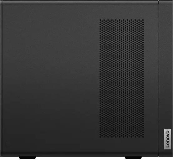 Lenovo ThinkStation P3 Ultra 30HA Intel Core i7-14700K 32 GB RAM 512 GB SSD Schwarz