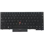 Lenovo Keyboard BK-NBL CHY UKE (5N20V43748)