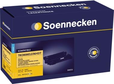 Soennecken Trommel 84055 wie Brother DR3300 (84055)