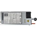 DELL Single, Hot-plug Power Supply (1+0), 495 (450-AEBM)
