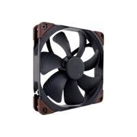 Noctua IndustrialPPC NF-A14