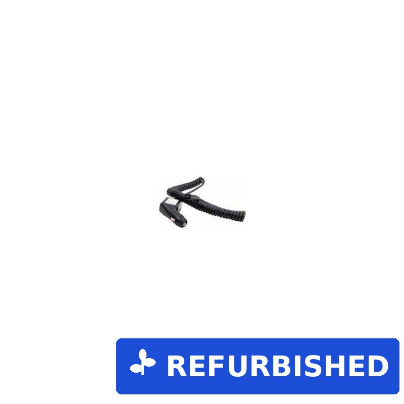 Intermec Vehicle Power Adapter (852-072-001)