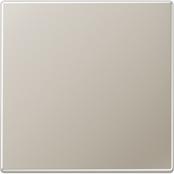 Jung Steuertaste Standard ES 1700 (ES1700)