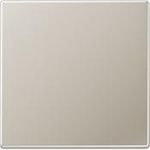 Jung Steuertaste Standard ES 1700 (ES1700)