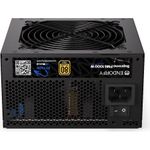 ENDORFY PSU Supremo FM6 80+ Gold 1000 W (EY7A011)
