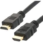 HDMI-Kabel-Ethernet-M/M-5m-schwarz Hersteller: Techly (ICOC-HDMI-4-050NE)