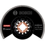 Bosch Expert ACZ 85 RD4 (2608900034)