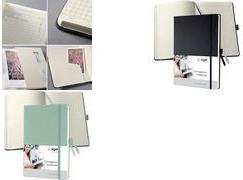 Sigel CO683 Monochromatisch (CO683)