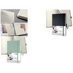 Sigel CO683 Monochromatisch (CO683)