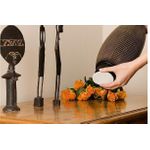 TESA 57893-00001-01 Filzgleiter für Möbel 12 Stück(e) Rund (57893-00001-01)