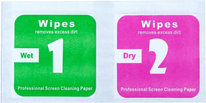 Pro+ Huawei P20 lite (CY120116)