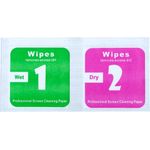 Pro+ Huawei P20 lite (CY120116)