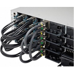 Cisco StackWise 480 (STACK-T1-3M=)
