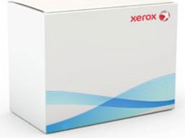 XEROX XRC Bildtrommel CB386A Gelbals Bestandteil von HP CLJ CP6015, CM6030 MFP, CM6040 MFP (006R03388)