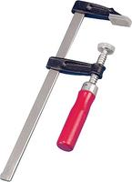 kwb Schraubzwingen, Zinkdruckguss, 50 x 200 mm 928320 (928320)