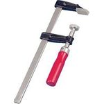 kwb Schraubzwingen, Zinkdruckguss, 50 x 200 mm 928320 (928320)