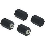 DeLOCK Befestigungskit (60243)