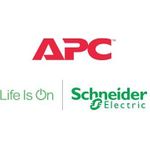 APC 1 Year EcoCare Essential for Single-Phase UPS L06 (ECRESS1PH1Y06)
