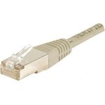 CUC Exertis Connect RJ-45 (857300)