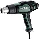 Metabo 603065000 Heißluftgebläse (603065000)