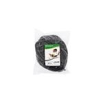 InLine Kabelschlauch (59946P)