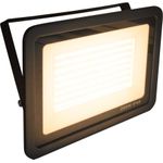 EUROLITE LED IP FL-200 SMD WW (51915060)