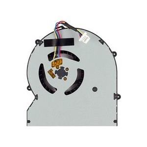 HP 727766-001 Thermal-Modul (727766-001)