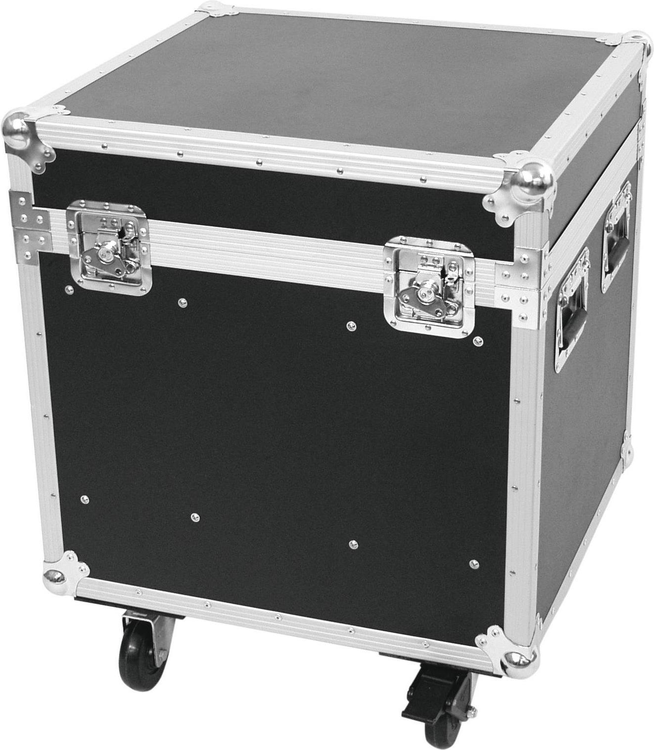 Universal-Tour-Case mit Rollen 60 cm (30126415)