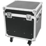 Universal-Tour-Case mit Rollen 60 cm (30126415)