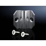 Rittal 5301.310 Edelstahl (5301310)