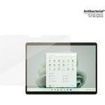 PanzerGlass 6262 Tablet-Bildschirmschutz Klare Bildschirmschutzfolie Microsoft 1 Stück(e) (6262)