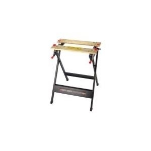 Black & Decker WM301 (WM301-XJ)