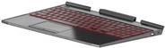 HP Top Cover W Kb N17E Bl Wtl Int (L32775-B31)