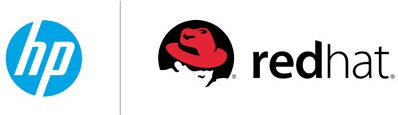 Hewlett-Packard Red Hat Enterprise Linux (G5J65AAE)