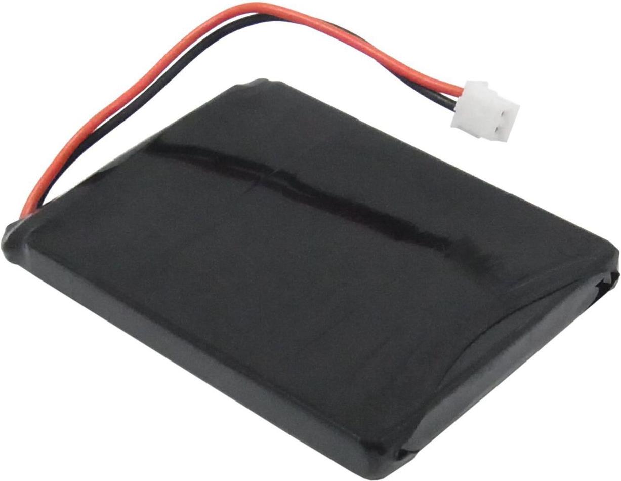 CoreParts Battery for Cordless Phone (MBXCP-BA004)
