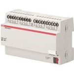 ABB Jalousie-/Rolladenak JRA/S8.230.1.1 8-fach JRA/S8.230.1.1 (2CDG110131R0011)