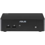 Asus NUC 16 Pro RNUC16GDKU760002 Core Ultra 7 356H Grand Canyon (90AR00W2-M00090)