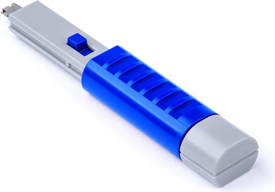 Smartkeeper U03DB Schnittstellenblockierung Türblockierschlüssel DVI (SLSART-0002)