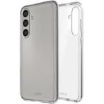 SBS Skinny Cover Galaxy S24 FE transparent (TESKINSAS24FET)