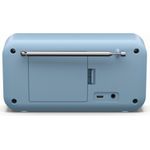 Sharp DR-P420 Tragbar (DR-P420BL)